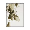 Picture of Branches _GroupedProduct_Rectangle_Portrait_Photography _GroupedProduct_Rectangle_Portrait_Canvas_Framed_