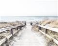 Picture of Path to the Beach II _GroupedProduct_Rectangle_Landscape_Photography _GroupedProduct_Rectangle_Landscape_Unframed_Print_Only_