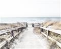 Picture of Path to the Beach II _GroupedProduct_Rectangle_Landscape_Photography _GroupedProduct_Rectangle_Landscape_Unframed_Print_Only_