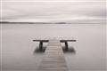 Picture of Calm Sea _GroupedProduct_Rectangle_Landscape_Photography _GroupedProduct_Rectangle_Landscape_Unframed_Print_Only_