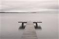 Picture of Calm Sea _GroupedProduct_Rectangle_Landscape_Photography _GroupedProduct_Rectangle_Landscape_Unframed_Print_Only_