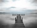 Picture of Pier to the Sky _GroupedProduct_Rectangle_Landscape_Photography _GroupedProduct_Rectangle_Landscape_Unframed_Print_Only_