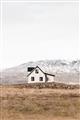 Picture of Home on a Hill _GroupedProduct_Rectangle_Portrait_Photography _GroupedProduct_Rectangle_Portrait_Unframed_Print_Only_