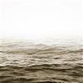 Picture of little waves _GroupedProduct_Square_Photography _GroupedProduct_Square_Unframed_Print_Only_