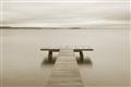 Picture of Calm Sea _GroupedProduct_Rectangle_Landscape_Photography _GroupedProduct_Rectangle_Landscape_Unframed_Print_Only_