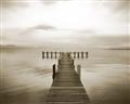 Picture of Pier to the Sky _GroupedProduct_Rectangle_Landscape_Photography _GroupedProduct_Rectangle_Landscape_Unframed_Print_Only_