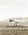 Picture of Home on a Hill _GroupedProduct_Rectangle_Portrait_Photography _GroupedProduct_Rectangle_Portrait_Unframed_Print_Only_