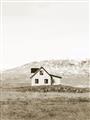 Picture of Home on a Hill _GroupedProduct_Rectangle_Portrait_Photography _GroupedProduct_Rectangle_Portrait_Unframed_Print_Only_