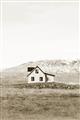 Picture of Home on a Hill _GroupedProduct_Rectangle_Portrait_Photography _GroupedProduct_Rectangle_Portrait_Unframed_Print_Only_