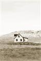 Picture of Home on a Hill _GroupedProduct_Rectangle_Portrait_Photography _GroupedProduct_Rectangle_Portrait_Unframed_Print_Only_
