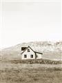 Picture of Home on a Hill _GroupedProduct_Rectangle_Portrait_Photography _GroupedProduct_Rectangle_Portrait_Unframed_Print_Only_