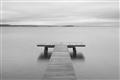 Picture of Calm Sea _GroupedProduct_Rectangle_Landscape_Photography _GroupedProduct_Rectangle_Landscape_Unframed_Print_Only_