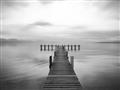 Picture of Pier to the Sky _GroupedProduct_Rectangle_Landscape_Photography _GroupedProduct_Rectangle_Landscape_Unframed_Print_Only_