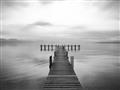 Picture of Pier to the Sky _GroupedProduct_Rectangle_Landscape_Photography _GroupedProduct_Rectangle_Landscape_Unframed_Print_Only_
