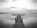 Picture of Pier to the Sky _GroupedProduct_Rectangle_Landscape_Photography _GroupedProduct_Rectangle_Landscape_Unframed_Print_Only_