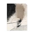 Picture of Cloudy Day _GroupedProduct_Rectangle_Portrait_Unframed_Print_Only_