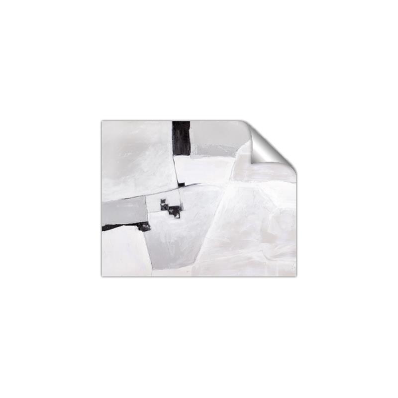 Picture of Edges II _GroupedProduct_Rectangle_Landscape_Unframed_Print_Only_