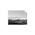Picture of Top of the World _GroupedProduct_Rectangle_Landscape_Photography _GroupedProduct_Rectangle_Landscape_Unframed_Print_Only_