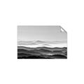 Picture of Top of the World _GroupedProduct_Rectangle_Landscape_Photography _GroupedProduct_Rectangle_Landscape_Unframed_Print_Only_