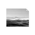 Picture of Top of the World _GroupedProduct_Rectangle_Landscape_Photography _GroupedProduct_Rectangle_Landscape_Unframed_Print_Only_