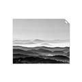 Picture of Top of the World _GroupedProduct_Rectangle_Landscape_Photography _GroupedProduct_Rectangle_Landscape_Unframed_Print_Only_