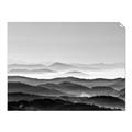 Picture of Top of the World _GroupedProduct_Rectangle_Landscape_Photography _GroupedProduct_Rectangle_Landscape_Unframed_Print_Only_