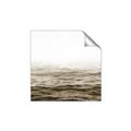 Picture of little waves _GroupedProduct_Square_Photography _GroupedProduct_Square_Unframed_Print_Only_