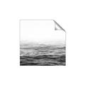 Picture of little waves _GroupedProduct_Square_Photography _GroupedProduct_Square_Unframed_Print_Only_