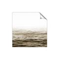 Picture of little waves _GroupedProduct_Square_Photography _GroupedProduct_Square_Unframed_Print_Only_