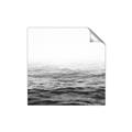 Picture of little waves _GroupedProduct_Square_Photography _GroupedProduct_Square_Unframed_Print_Only_