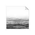 Picture of little waves _GroupedProduct_Square_Photography _GroupedProduct_Square_Unframed_Print_Only_