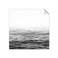 Picture of little waves _GroupedProduct_Square_Photography _GroupedProduct_Square_Unframed_Print_Only_