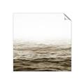 Picture of little waves _GroupedProduct_Square_Photography _GroupedProduct_Square_Unframed_Print_Only_