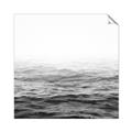 Picture of little waves _GroupedProduct_Square_Photography _GroupedProduct_Square_Unframed_Print_Only_