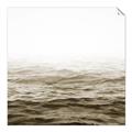 Picture of little waves _GroupedProduct_Square_Photography _GroupedProduct_Square_Unframed_Print_Only_