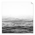 Picture of little waves _GroupedProduct_Square_Photography _GroupedProduct_Square_Unframed_Print_Only_