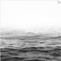 Picture of little waves _GroupedProduct_Square_Photography _GroupedProduct_Square_Unframed_Print_Only_