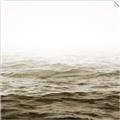 Picture of little waves _GroupedProduct_Square_Photography _GroupedProduct_Square_Unframed_Print_Only_
