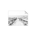 Picture of Path to the Beach II _GroupedProduct_Rectangle_Landscape_Photography _GroupedProduct_Rectangle_Landscape_Unframed_Print_Only_