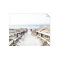 Picture of Path to the Beach II _GroupedProduct_Rectangle_Landscape_Photography _GroupedProduct_Rectangle_Landscape_Unframed_Print_Only_