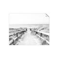Picture of Path to the Beach II _GroupedProduct_Rectangle_Landscape_Photography _GroupedProduct_Rectangle_Landscape_Unframed_Print_Only_