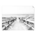 Picture of Path to the Beach II _GroupedProduct_Rectangle_Landscape_Photography _GroupedProduct_Rectangle_Landscape_Unframed_Print_Only_