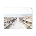 Picture of Path to the Beach II _GroupedProduct_Rectangle_Landscape_Photography _GroupedProduct_Rectangle_Landscape_Unframed_Print_Only_