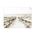 Picture of Path to the Beach II _GroupedProduct_Rectangle_Landscape_Photography _GroupedProduct_Rectangle_Landscape_Unframed_Print_Only_
