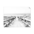 Picture of Path to the Beach II _GroupedProduct_Rectangle_Landscape_Photography _GroupedProduct_Rectangle_Landscape_Unframed_Print_Only_