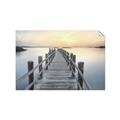 Picture of Sunset _GroupedProduct_Rectangle_Landscape_Photography _GroupedProduct_Rectangle_Landscape_Unframed_Print_Only_