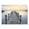 Picture of Sunset _GroupedProduct_Rectangle_Landscape_Photography _GroupedProduct_Rectangle_Landscape_Unframed_Print_Only_