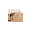 Picture of Camel Walk _GroupedProduct_Rectangle_Landscape_Photography _GroupedProduct_Rectangle_Landscape_Unframed_Print_Only_