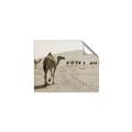 Picture of Camel Walk _GroupedProduct_Rectangle_Landscape_Photography _GroupedProduct_Rectangle_Landscape_Unframed_Print_Only_