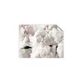 Picture of Fluffy Florals _GroupedProduct_Rectangle_Landscape_Photography _GroupedProduct_Rectangle_Landscape_Unframed_Print_Only_